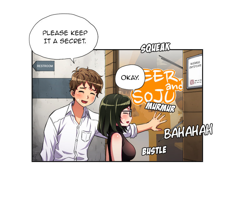 The image QY3KwcfsGuPReB9 in the comic My High School Bully - Chapter 02 - ManhwaXXL.com