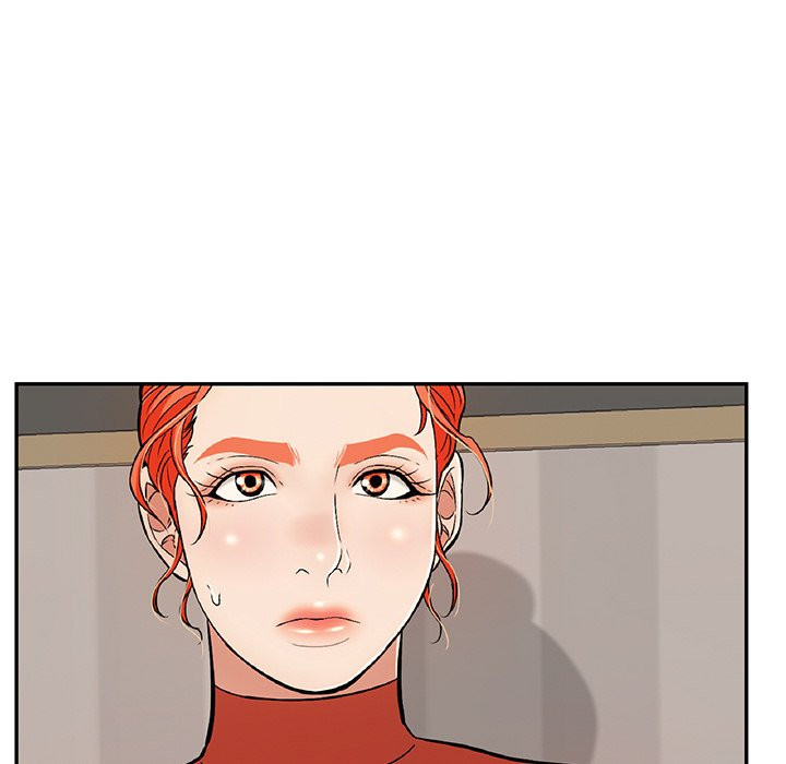 Watch image manhwa A Killer Woman - Chapter 96 - QYbmSIPkhQsyP7K - ManhwaXX.net