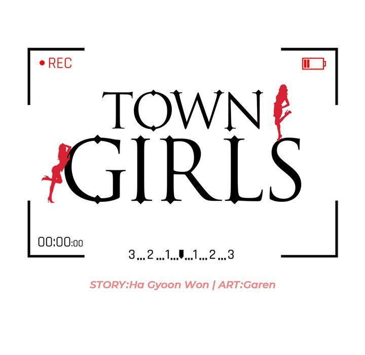 Xem ảnh Town Girls Raw - Chapter 30 - QYsvbKxYuUIYU95 - Hentai24h.Tv