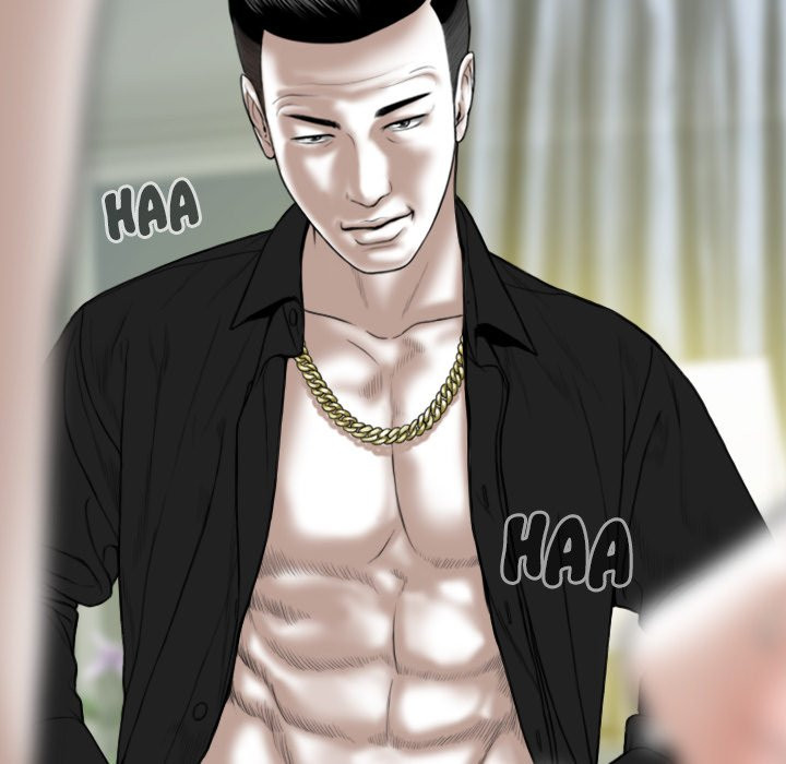 The image QYzKsqh5DTGPfJV in the comic Only You Manhwa - Chapter 09 - ManhwaXXL.com