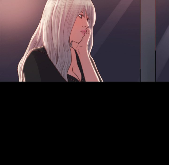 Watch image manhwa The Lost Girl - Chapter 20 - QYzUcMg3WLFfkBa - ManhwaXX.net