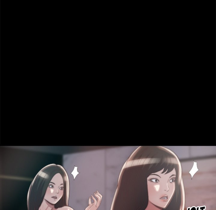 The image QZ4SMpasfaVW52p in the comic The Lost Girl - Chapter 28 - ManhwaXXL.com