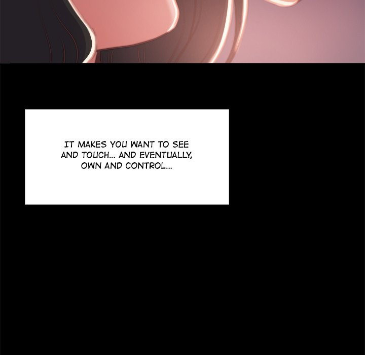 Watch image manhwa The Lost Girl - Chapter 12 - QZXnotbKeCMdsaZ - ManhwaXX.net