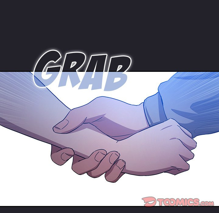 Watch image manhwa Collapse And See You Again - Chapter 64 - QZlu03xfF6vWwIo - ManhwaXX.net