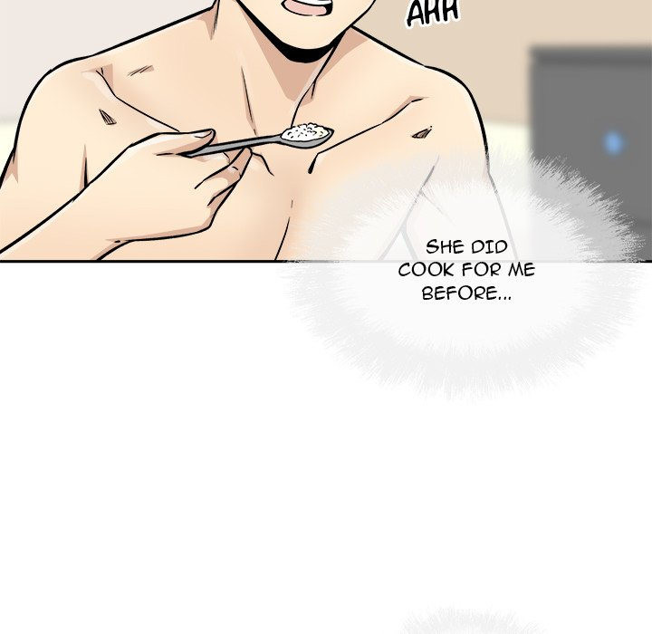 Watch image manhwa Excuse Me, This Is My Room - Chapter 47 - QbAhYiWoOJr5fJJ - ManhwaXX.net