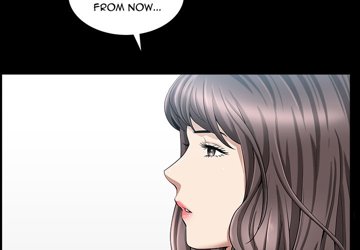 Watch image manhwa Nice Woman - Chapter 16 - QbByRL75xuyW2Pq - ManhwaXX.net