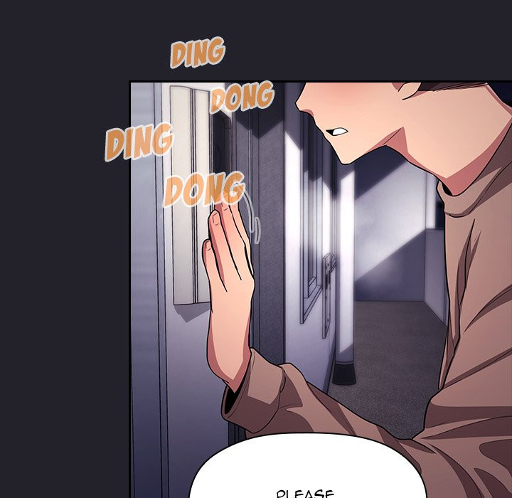 Watch image manhwa Collapse And See You Again - Chapter 64 - QbJxuqN5nuXKTzh - ManhwaXX.net