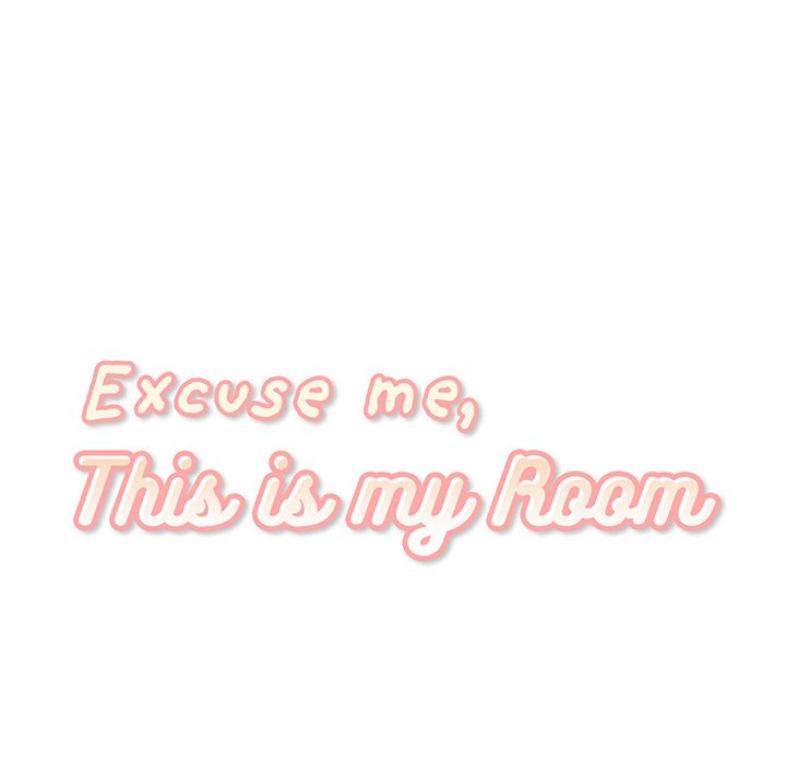 The image Excuse Me, This Is My Room - Chapter 03 - Qc6naHhg2SwE9wZ - ManhwaManga.io