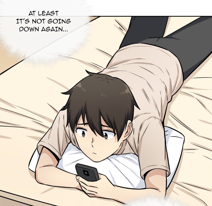 Watch image manhwa Excuse Me, This Is My Room - Chapter 36 - QcGGSyARGk2dmrF - ManhwaXX.net