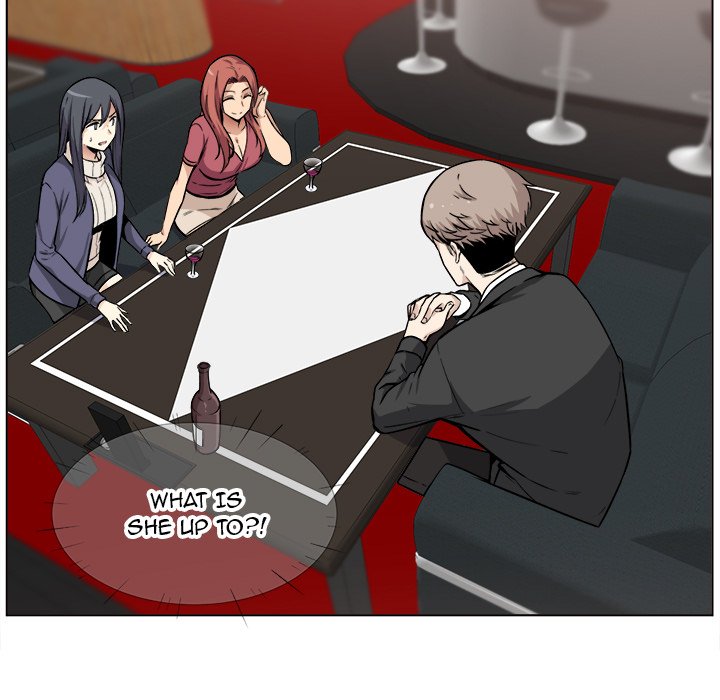 Watch image manhwa Excuse Me, This Is My Room - Chapter 26 - QcKQa2kvejj5zzM - ManhwaXX.net