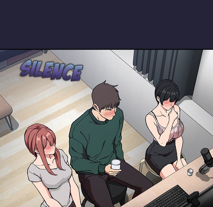 Watch image manhwa Collapse And See You Again - Chapter 31 - Qd0CaGL4covaurr - ManhwaXX.net