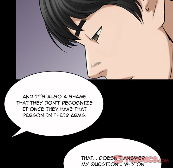 Watch image manhwa Nice Woman - Chapter 40 END - QdBxLpR79LpRrEW - ManhwaXX.net