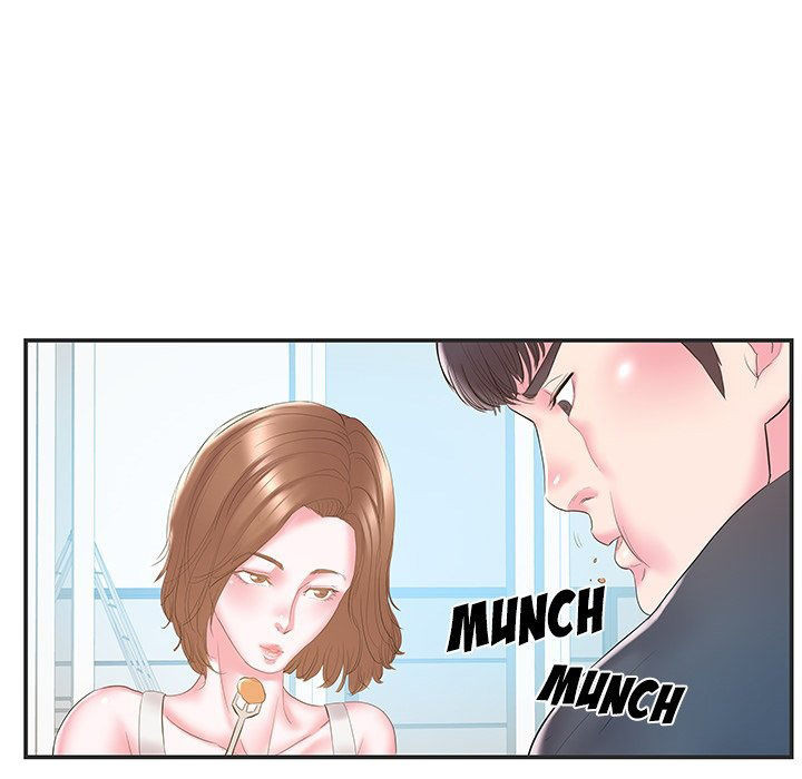 Watch image manhwa Sister-in-law Toomics - Chapter 22 - QdrZuqnaMzsianV - ManhwaXX.net