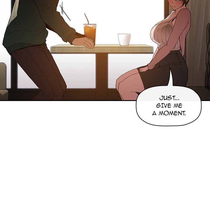 Watch image manhwa Collapse And See You Again - Chapter 25 - QeDSpfaObVjVLxl - ManhwaXX.net