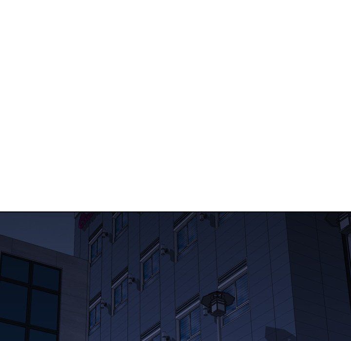 The image Friends Manhwa - Chapter 31 - QeTHGcTyENkRCue - ManhwaManga.io