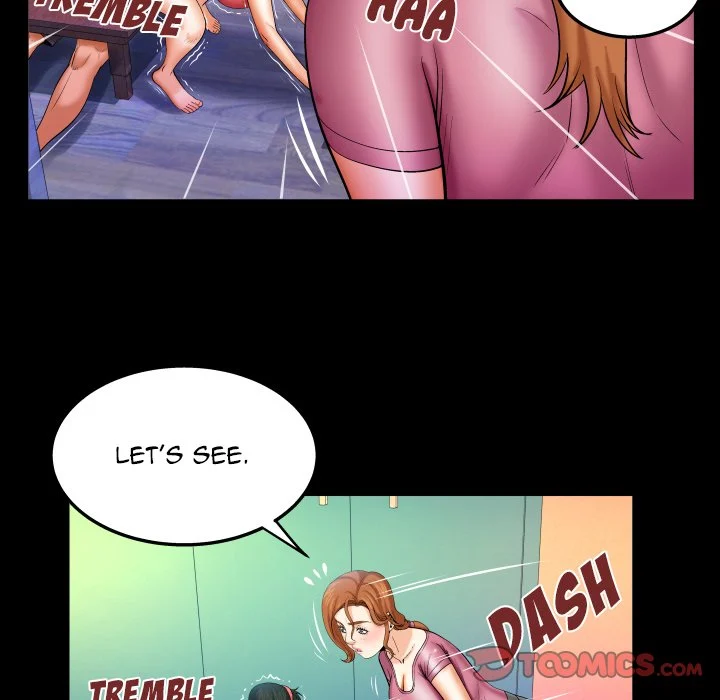 Watch image manhwa My Aunt - Chapter 94 - Qepd4IzuIQrMiMv - ManhwaXX.net