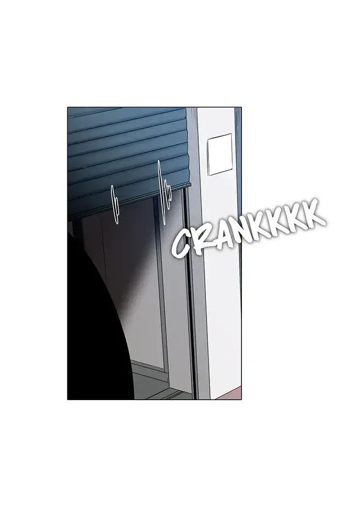 Watch image manhwa Cartoonists NSFW (Korean) - Chapter 30 - QfI7uv1lXxnXUYH - ManhwaXX.net