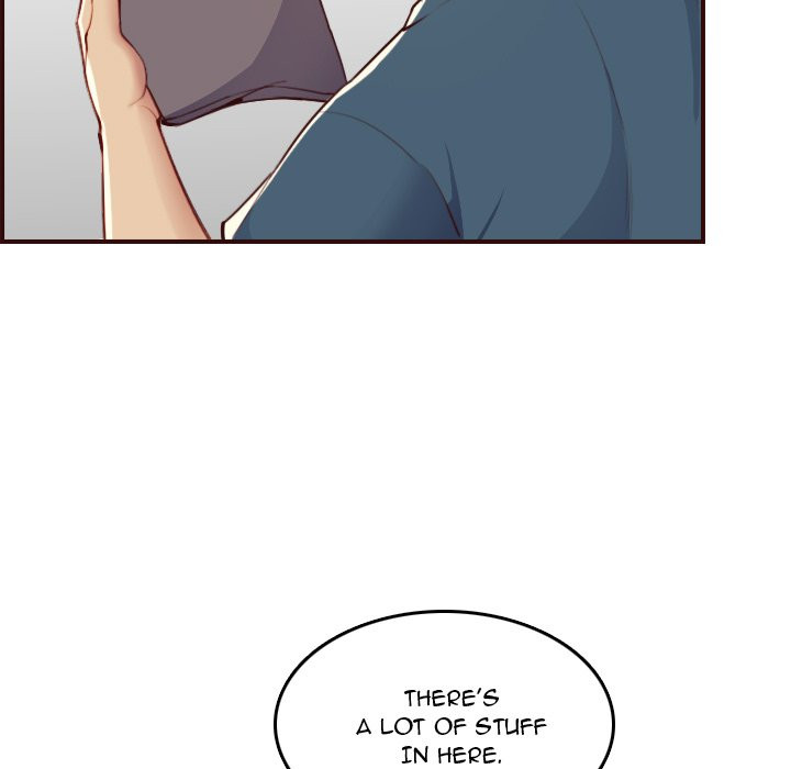 Watch image manhwa My Mother Is A College Student - Chapter 53 - Qfi88qigRnvTLBY - ManhwaXX.net