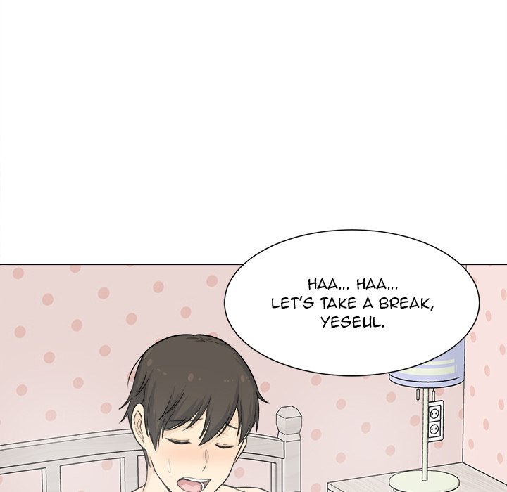 Watch image manhwa Excuse Me, This Is My Room - Chapter 20 - QgERvN6p4skIMUh - ManhwaXX.net