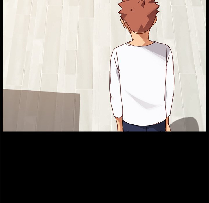 Watch image manhwa Perfect Roommates - Chapter 15 - QgJV2XMsk1HSZTf - ManhwaXX.net