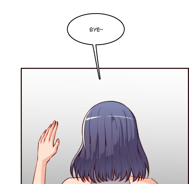 Watch image manhwa My Mother Is A College Student - Chapter 55 - QgfEcVneE2fpMXn - ManhwaXX.net