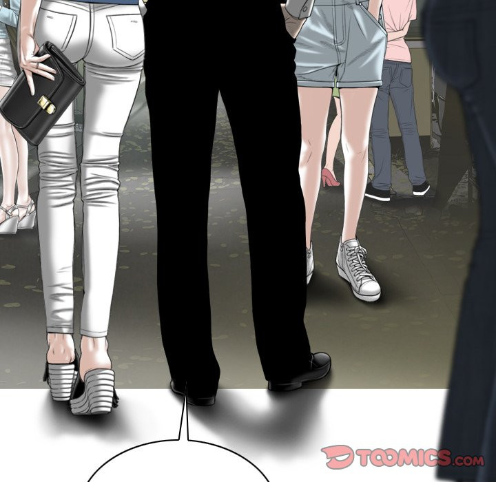 The image QgtkfRkPCuGQVUb in the comic Only You Manhwa - Chapter 38 - ManhwaXXL.com