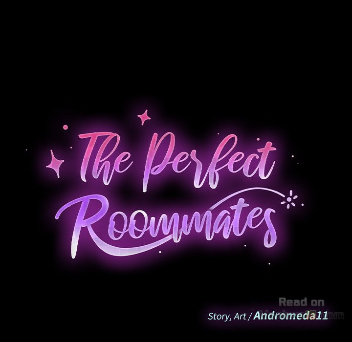 Watch image manhwa Perfect Roommates - Chapter 09 - Qi8ogF0pgvZopzQ - ManhwaXX.net