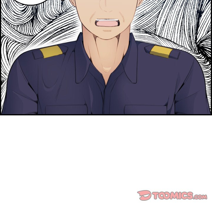 Watch image manhwa My Mother Is A College Student - Chapter 19 - QiOdJGFHIep7Mah - ManhwaXX.net