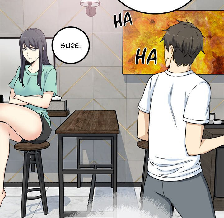 Watch image manhwa Excuse Me, This Is My Room - Chapter 58 - QiTNgX8VGdrZTMX - ManhwaXX.net