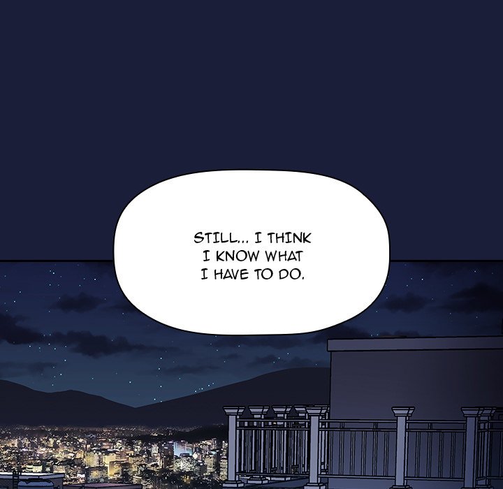 Watch image manhwa Collapse And See You Again - Chapter 42 - QiYCL0XKVehL1X1 - ManhwaXX.net