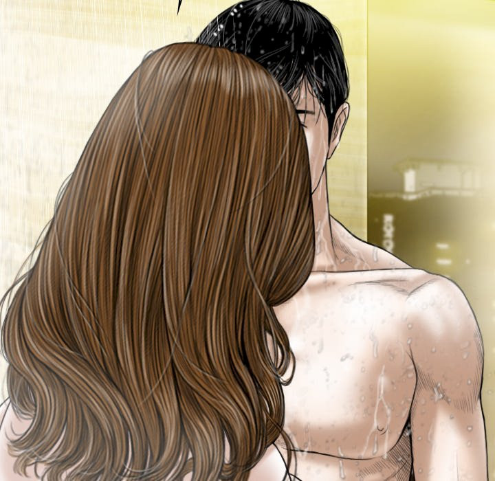 The image QihjMepRUeflwRy in the comic Only You Manhwa - Chapter 11 - ManhwaXXL.com