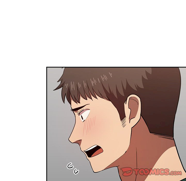 Watch image manhwa Collapse And See You Again - Chapter 18 - QjHoh4moA6c91xo - ManhwaXX.net