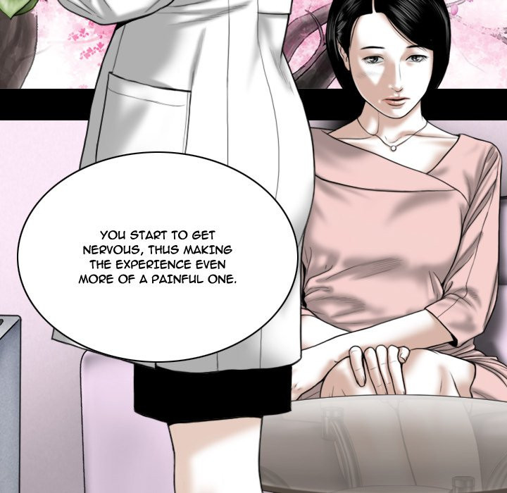 The image QjIN974cxEh2qhT in the comic Only You Manhwa - Chapter 10 - ManhwaXXL.com