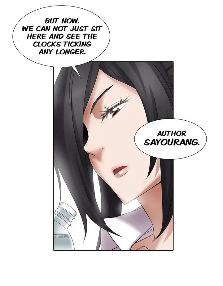 Watch image manhwa Cartoonists NSFW (Korean) - Chapter 19 - QjiOewu6WR91Ok5 - ManhwaXX.net