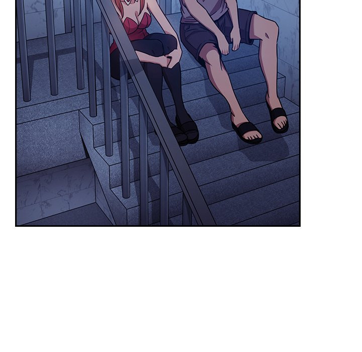 Watch image manhwa Collapse And See You Again - Chapter 52 - Qjqc0ngh6eH3hQS - ManhwaXX.net