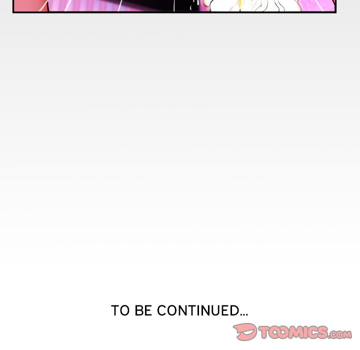 Watch image manhwa My Aunt - Chapter 63 - Ql7uR3UHZA8gH8K - ManhwaXX.net