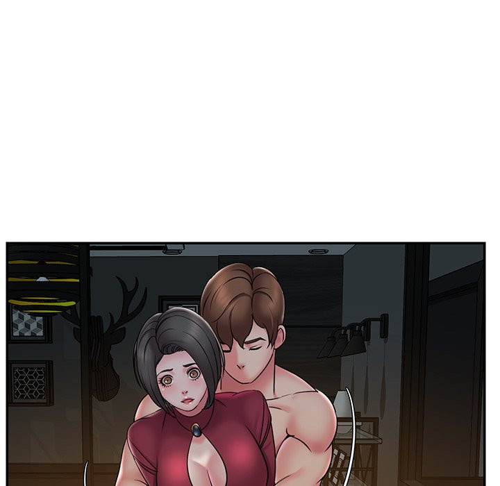 Watch image manhwa Dumped - Chapter 29 - Qlyn18o2YU9LTOy - ManhwaXX.net