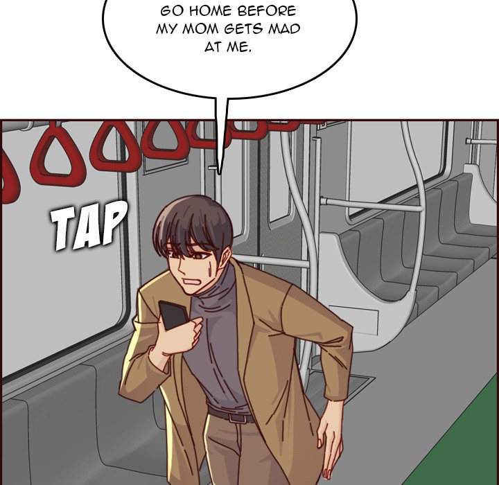 Watch image manhwa My Mother Is A College Student - Chapter 79 - QmQODFqI69Ov1rE - ManhwaXX.net