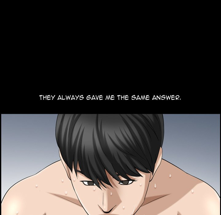 Watch image manhwa Nice Woman - Chapter 40 END - QmgLQdKl4xpE4tQ - ManhwaXX.net