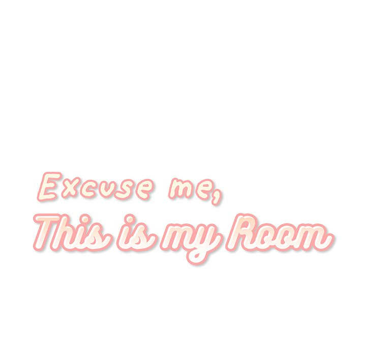 The image Excuse Me, This Is My Room - Chapter 65 - QnCGPR82xTvLCBE - ManhwaManga.io