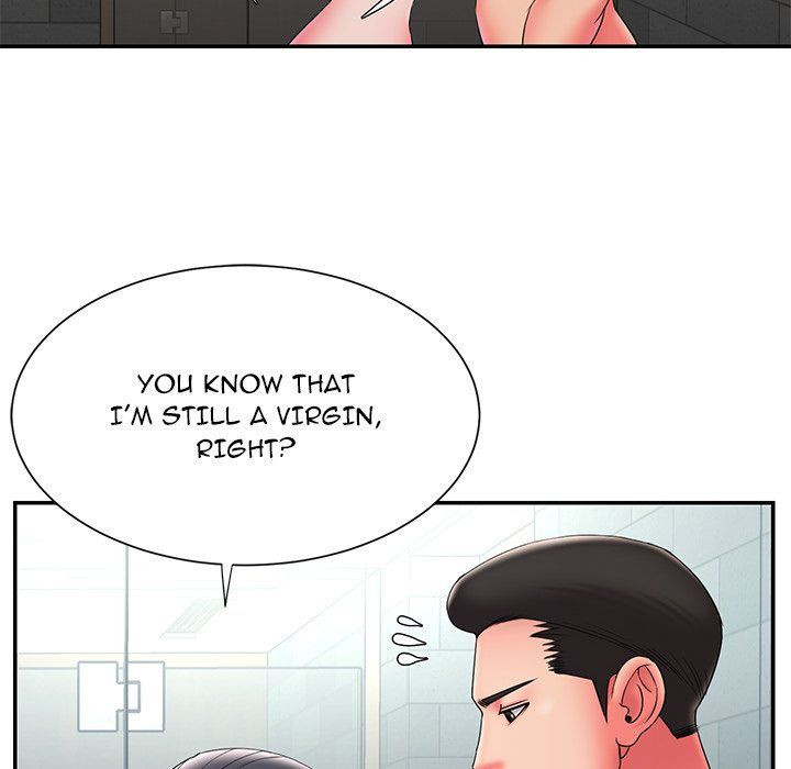 Watch image manhwa Dumped - Chapter 24 - QnZdvj5XLQxb85t - ManhwaXX.net