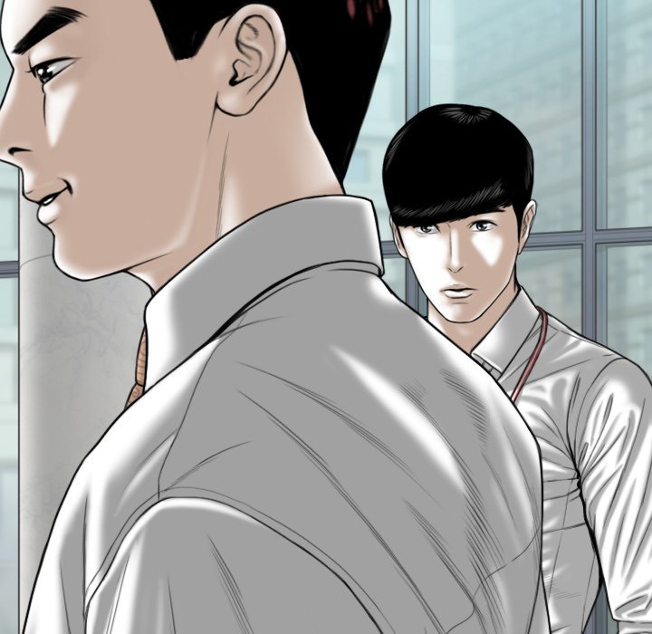 Xem ảnh Only You Manhwa Raw - Chapter 32 - QnnypcXNf2IykM4 - Hentai24h.Tv