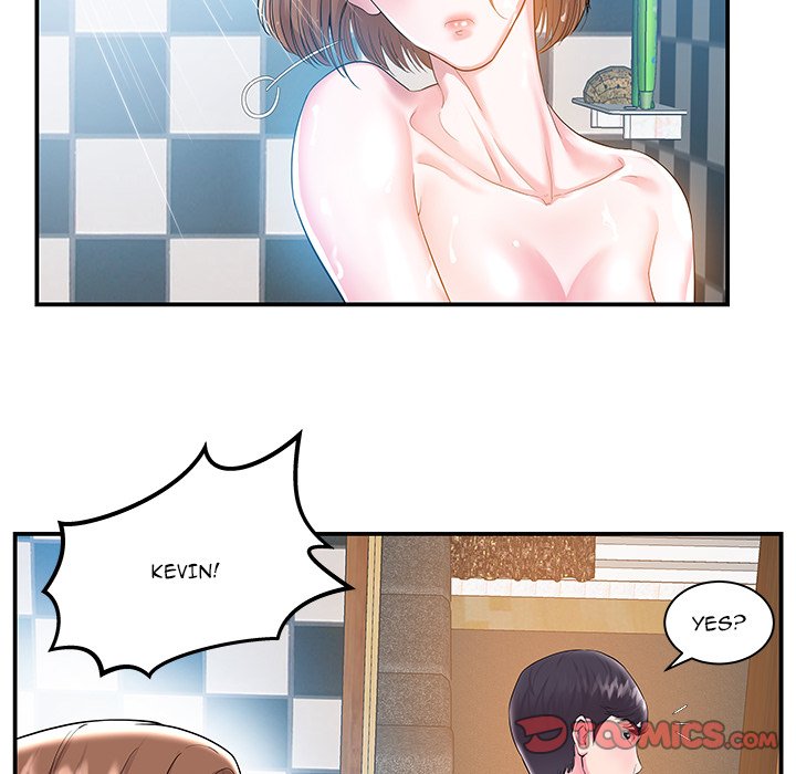 Watch image manhwa Sister-in-law Toomics - Chapter 05 - Qo7yQft1xmLgEy5 - ManhwaXX.net