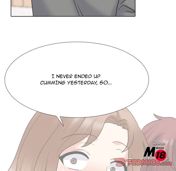 Watch image manhwa One Shot Men’s Clinic - Chapter 32 - QoMY8vhJPgDYuEz - ManhwaXX.net