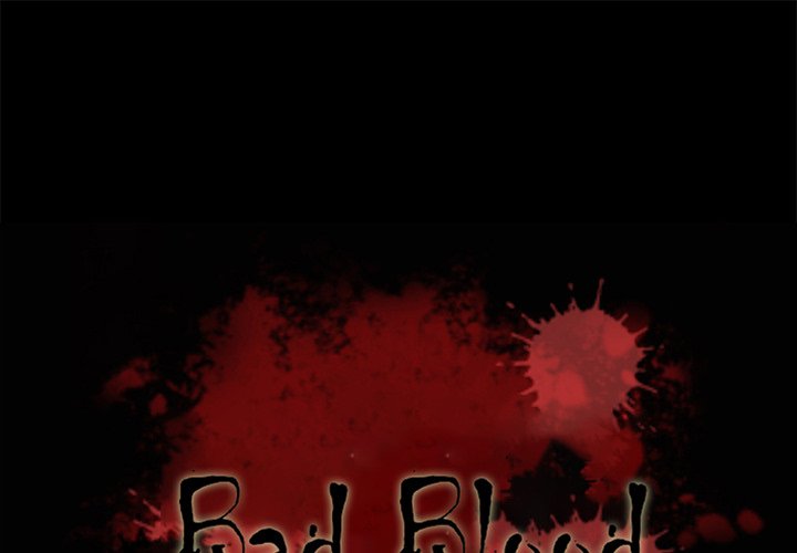 The image Bad Blood - Chapter 30 - QotaOFF0nr4zsDS - ManhwaManga.io