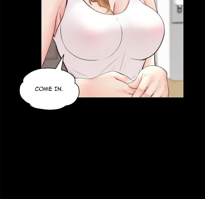 Watch image manhwa Daughter In Law - Chapter 33 - Qp2TmVK8rshmbqb - ManhwaXX.net