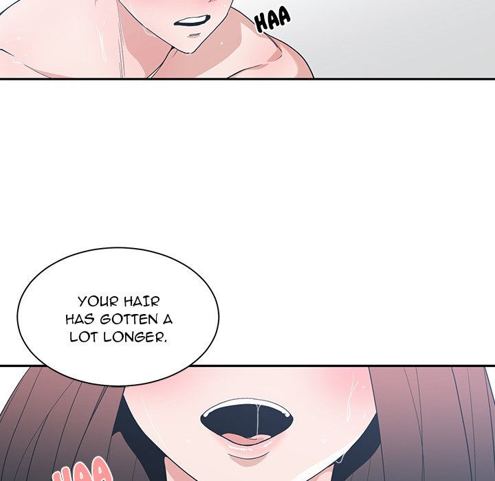 Watch image manhwa Childhood Romance - Chapter 25 - QpLFBkHZ2dR22Ji - ManhwaXX.net