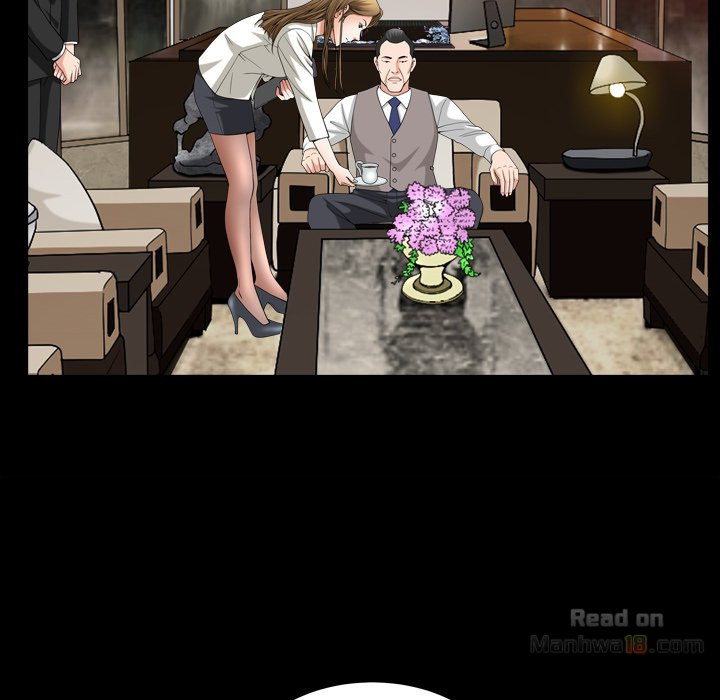 Watch image manhwa Nice Woman - Chapter 25 - QqQWAqZApOLllgh - ManhwaXX.net