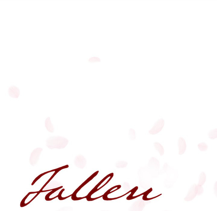 Xem ảnh Fallen Flower Raw - Chapter 28 - Qqfd7UGXEFqq5c9 - Hentai24h.Tv