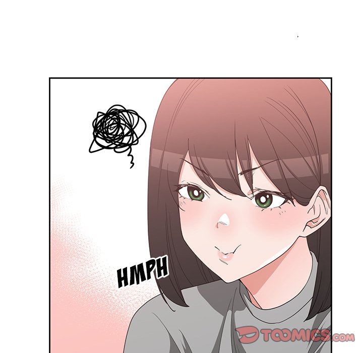 Watch image manhwa Childhood Romance - Chapter 19 - QqsJ21xDqrLaPmF - ManhwaXX.net